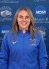 Cross Country 2019 Team Photo  Wheaton College 2019 Cross Country Team Photo. - Photo by Keith Nordstrom : Wheaton, Cross Country, Team Photo, XC